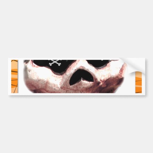 Join me_ autoaufkleber (Vorne)