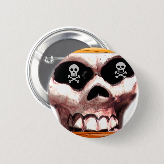 Join me_ button (Vorne & Hinten)