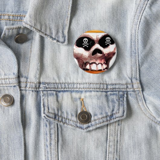 Join me_ button (Beispiel)