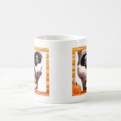 Join me_ kaffeetasse (Mittel)