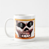 Join me_ kaffeetasse (Links)