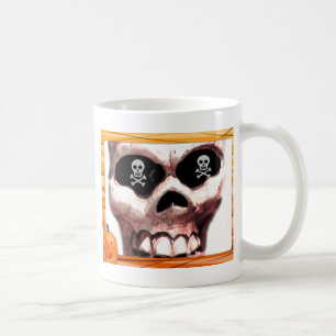 Join me_ kaffeetasse