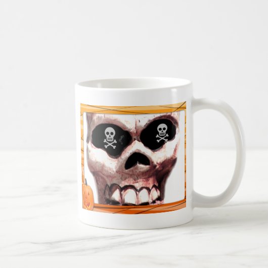 Join me_ kaffeetasse (Rechts)