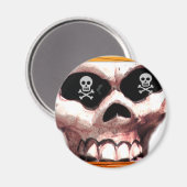 Join me_ magnet (Vorderseite/Rückseite)