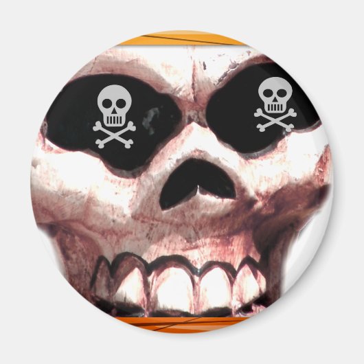 Join me_ magnet (Vorne)