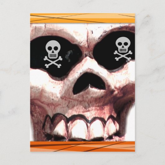 Join me_ postkarte (Vorderseite)