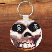 Join me_ schlüsselanhänger (Vorderseite)