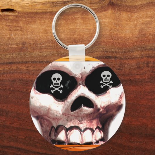 Join me_ schlüsselanhänger (Vorderseite)