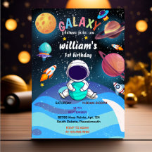 Join Planet Alien Stars Weltraumgalaxie 1. Geburts