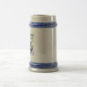 Join the Movement: Save the Planet with Every Purc Bierglas (Mittel)