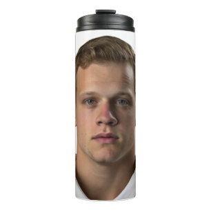 Join Thermosbecher