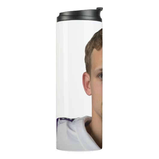 Join Thermosbecher (Nach links gedreht)