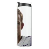 Join Thermosbecher (Nach rechts gedreht)