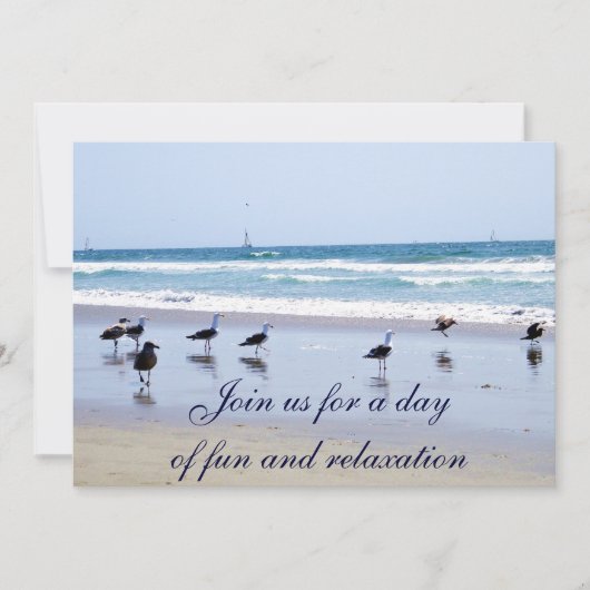 Join Us_ Einladung (Vorderseite)