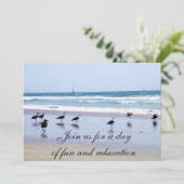 Join Us_ Einladung (Stehend Vorderseite)