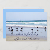 Join Us_ Einladung (Vorne/Hinten)