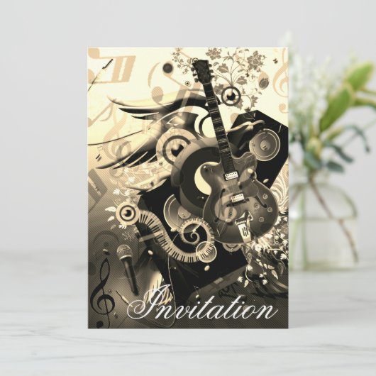 Join Us_ Einladung (Stehend Vorderseite)