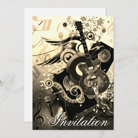 Join Us_ Einladung (Vorne/Hinten)