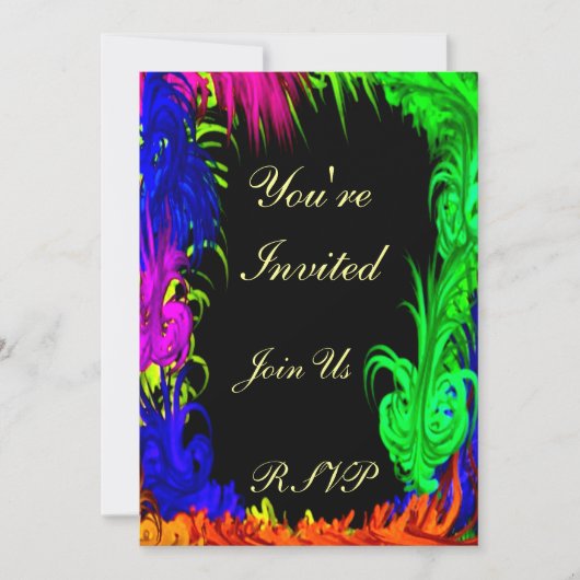 Join Us_ Einladung (Vorderseite)