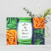 Join Us_ Einladung (Stehend Vorderseite)