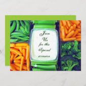 Join Us_ Einladung (Vorne/Hinten)