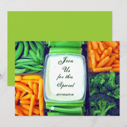 Join Us_ Einladung (Vorne/Hinten)