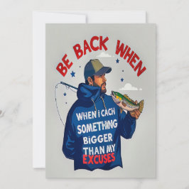 Join Us for a Reel Celebration Einladung