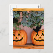 Join Us_ Postkarte (Vorne/Hinten)