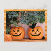 Join Us_ Postkarte (Vorderseite)