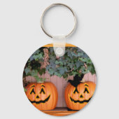 Join Us_ Schlüsselanhänger (Vorderseite)