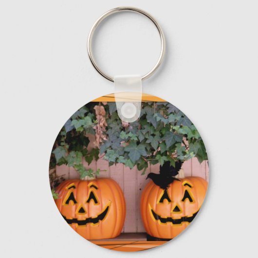 Join Us_ Schlüsselanhänger (Vorderseite)