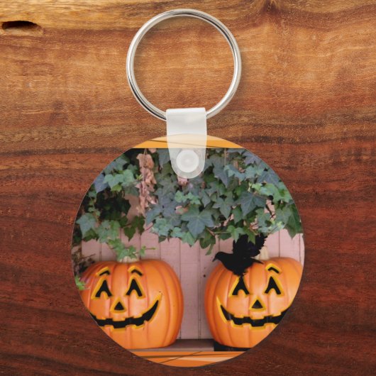 Join Us_ Schlüsselanhänger (Vorderseite)