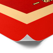 Join ~ Vintag Nurse WW1 Poster (Ecke)