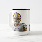 Join Zweifarbige Tasse (Vorderseite Links)