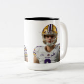 Join Zweifarbige Tasse (VorderseiteRechts)