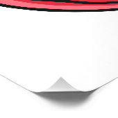 Joined tentacles poster (Ecke)