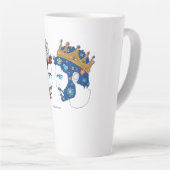 Joinerkman7 Milchtasse (Rechte Ecke)