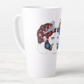 Joinerkman7 Milchtasse (Linke Ecke)