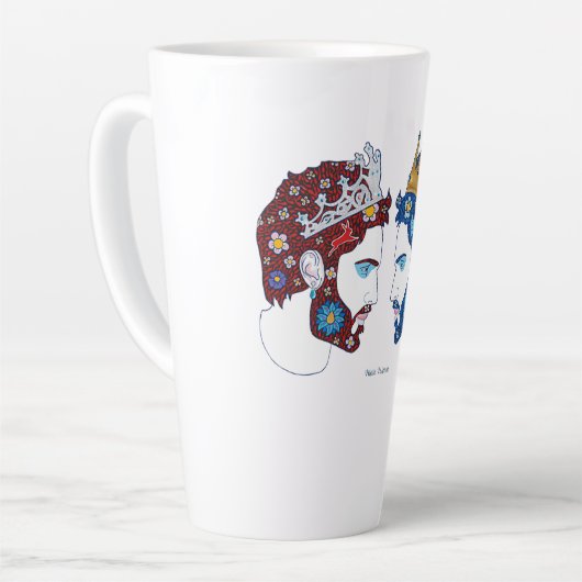 Joinerkman7 Milchtasse (Linke Ecke)