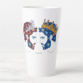 Joinerkman7 Milchtasse (Vorderseite)