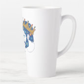 Joinerkman7 Milchtasse (Rechts)