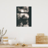 Joining Antifa Poster (Küche)