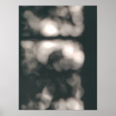 Joining Antifa Poster (Vorne)