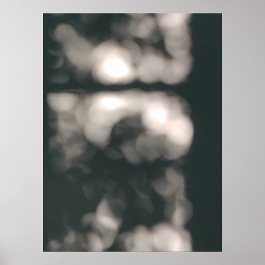 Joining Antifa Poster (Vorne)