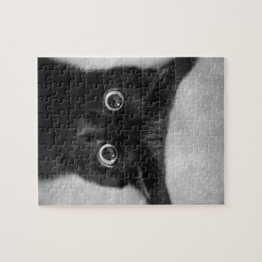 JOJO PUZZLE (Horizontal)