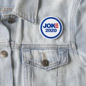 Joke 2020™-Taste Button (Beispiel)