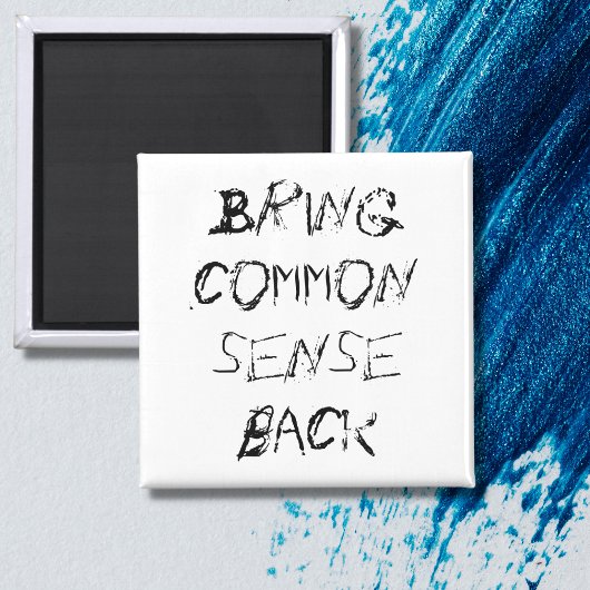 Joke gifts funny slogan novelty witty sayings gift magnet