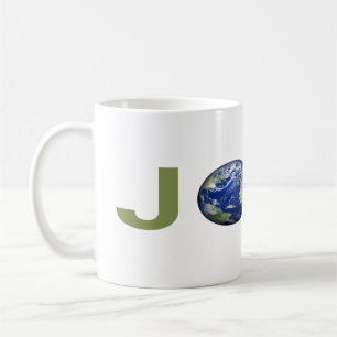 Joke Kaffeetasse