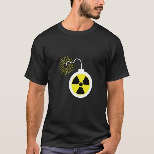 Joke Proud Renewable Energy Engineer Future is Ant T-Shirt (Vorderseite)