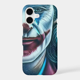 Joker 2020